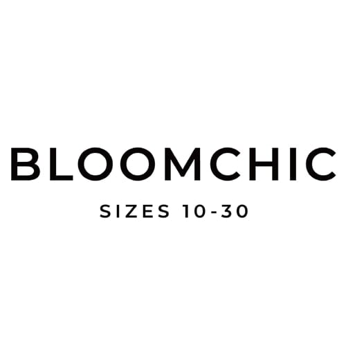 BloomChic discount code